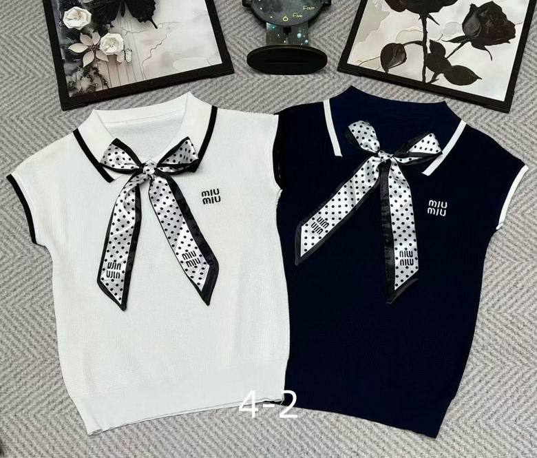 MiuMiu S-XL 242